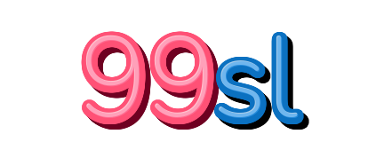 99sl — logo kanal