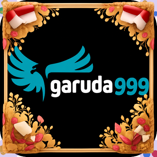 garuda999 — galeri pratinjau Resmi APK
